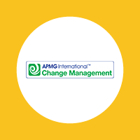 APMG Change Management