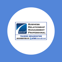 APMG Business Relationship Management Professional