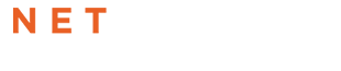 Netcampus logo