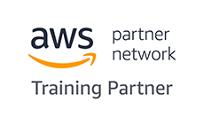 AWS Partner