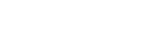 NetCorporate