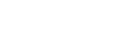 NetConsulting