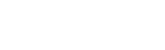 NetYouth