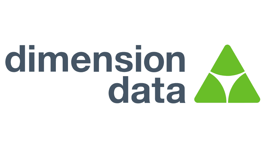 Dimension Data