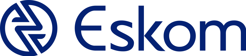 Eskom