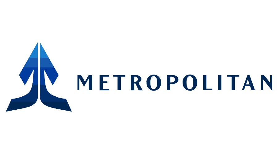 Metrolpolitan