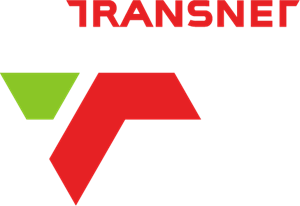 Transnet