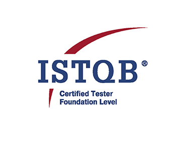 ISTQB Certification Path