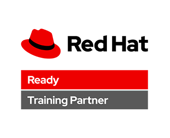 Red Hat Enterprise Linux Skills Path (System Admin)