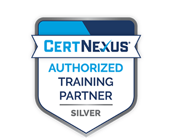 Certnexus Certification Paths