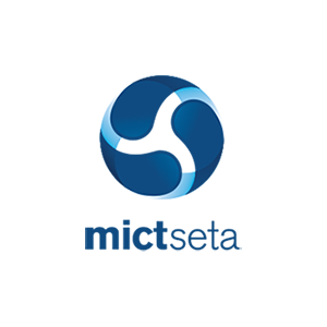 MICT Seta | Netcampus Group