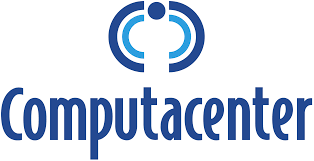 computacenter