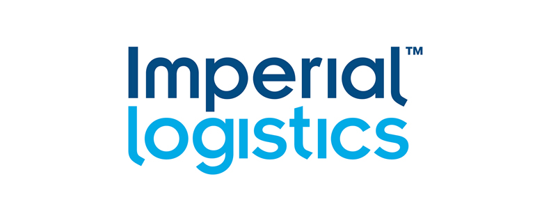 Imperial Logistic