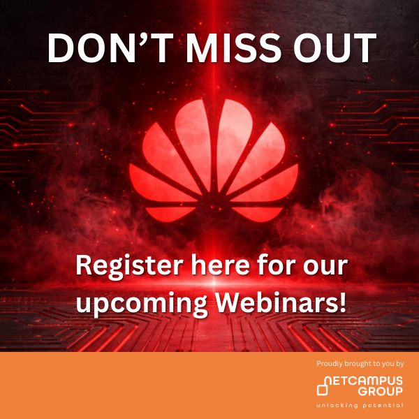 Power your IT Career with Netcampus