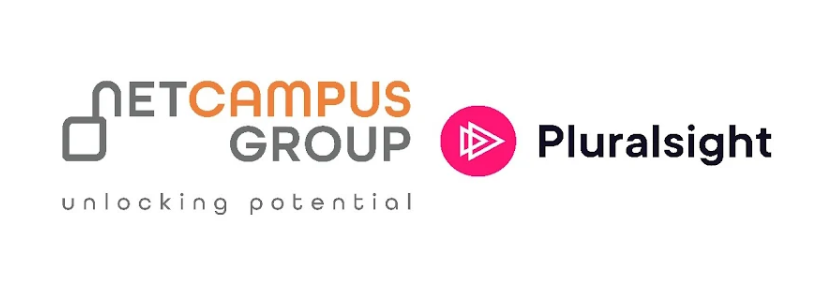 Netcampus, Pluralsight take significant step forward in delivering world-class accredited IT training