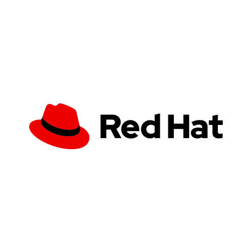 Red Hat OpenShift I: Containers & Kubernetes