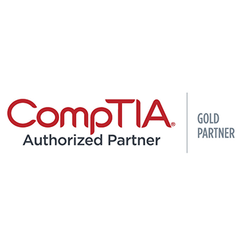 CompTIA Cloud+