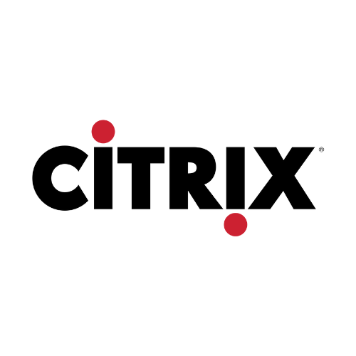 Citrix ADC 12,X Advanced Concepts Security, Management and Optimisation