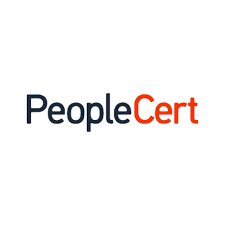 Peoplecert Courses-Appeals & Complaints Policy