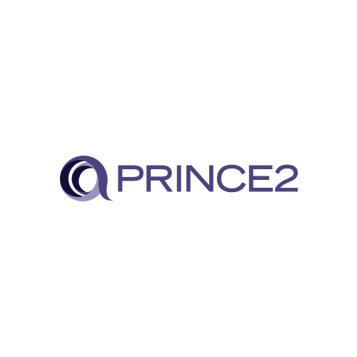 PRINCE2® 7 Fast Track