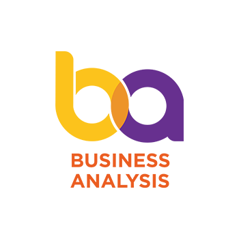 Agile Business Analyst Certification