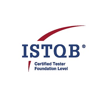 ISTQB Foundation Certificate In Software Testing