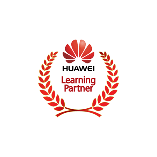Huawei Certified ICT Associate Datacom