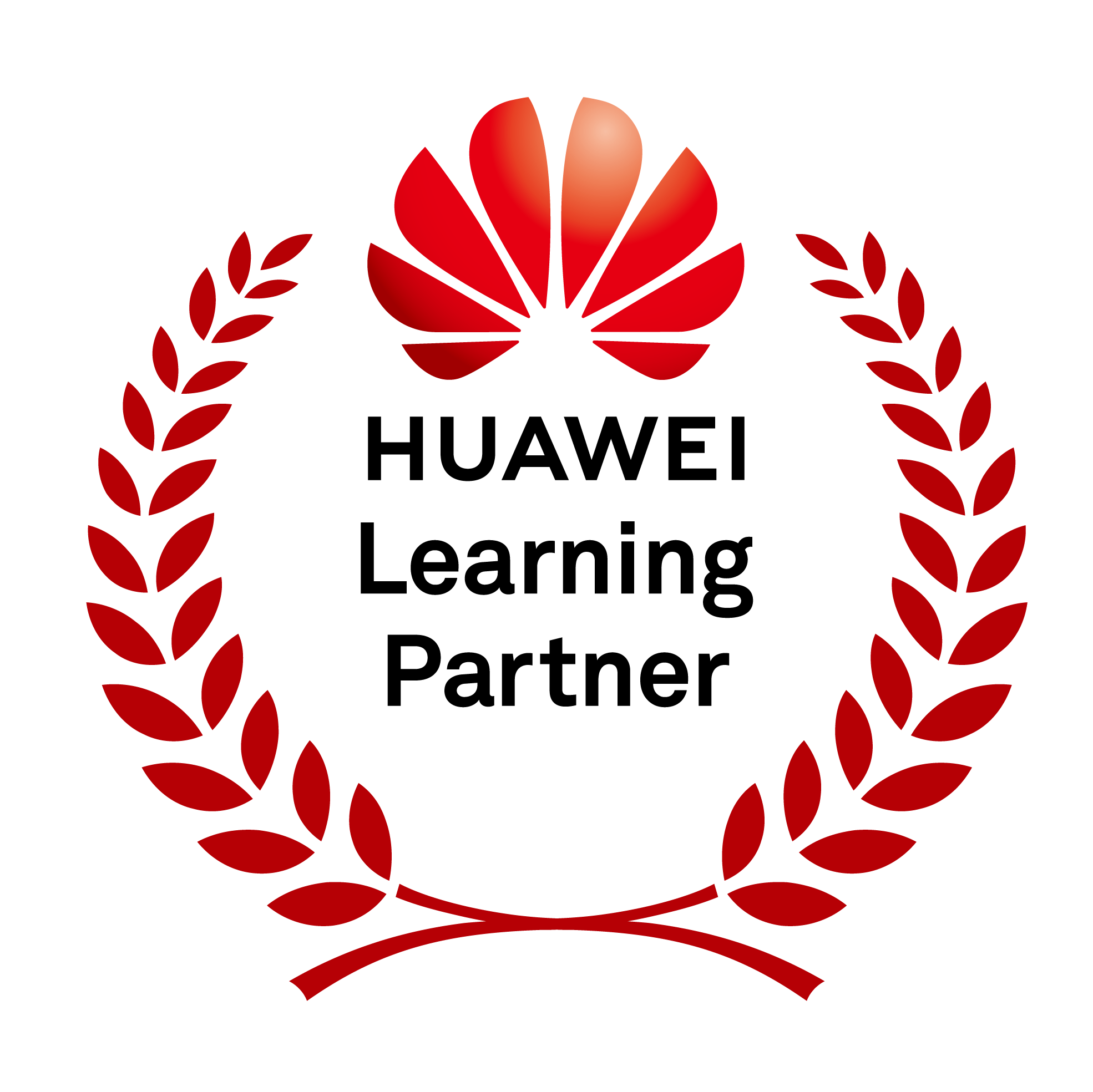 Huawei Certified ICT Associate Datacom