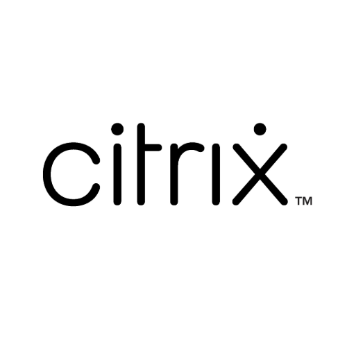 Citrix Virtual Apps and Desktops 7 Architect Design Solutions