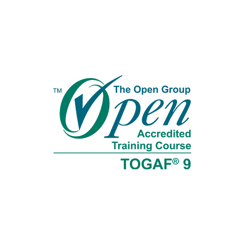 TOGAF 9 Training Course Level 1 & 2 Combined