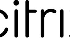 Deploy and Manage Citrix ADC 13.x with Citrix Gateway