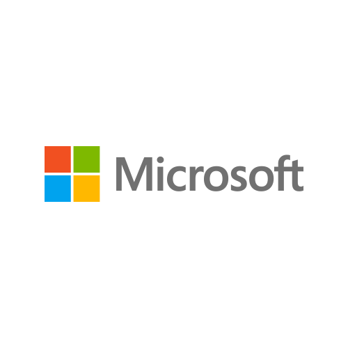 Microsoft Power Platform Functional Consultant