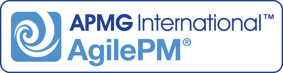 PMI-ACP Agile certified practitioner