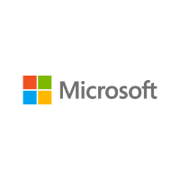 Microsoft 365 Endpoint Administrator