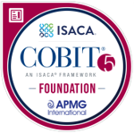 COBIT® 5 Foundation