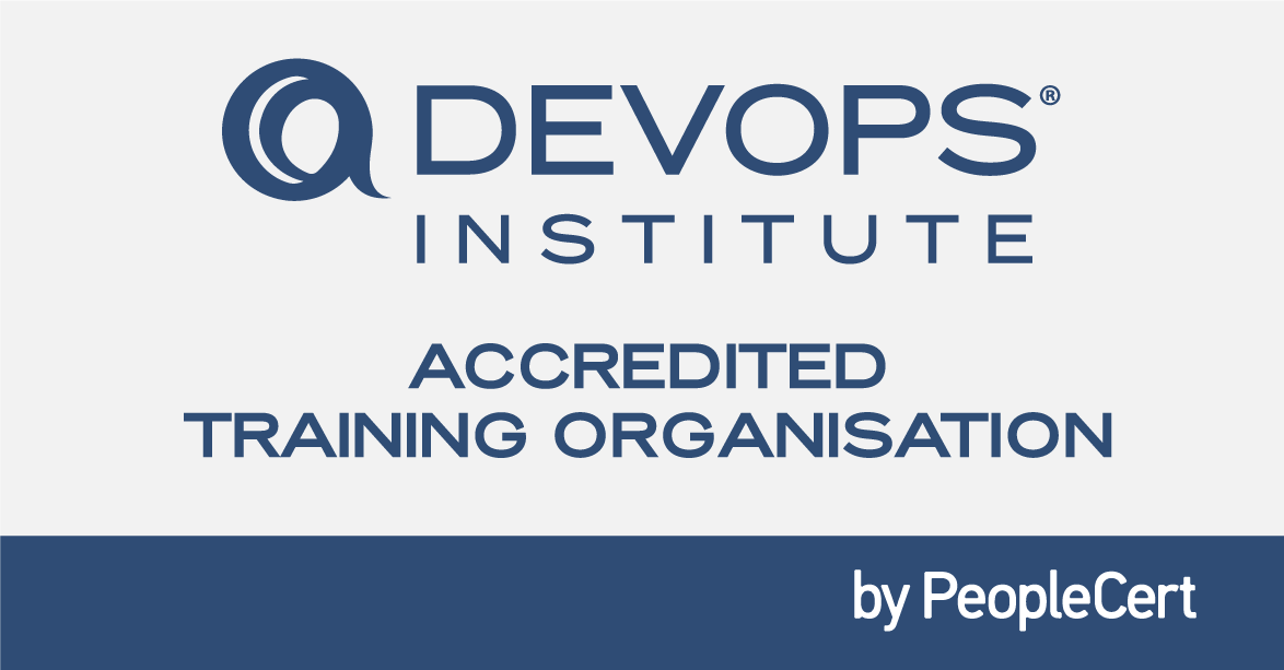 DevOps Leadership