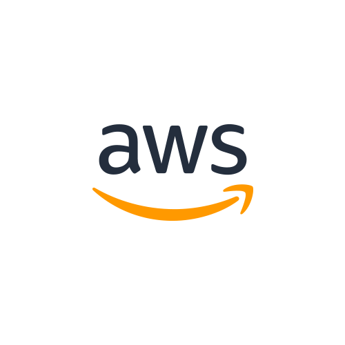 AWS Technical Essentials