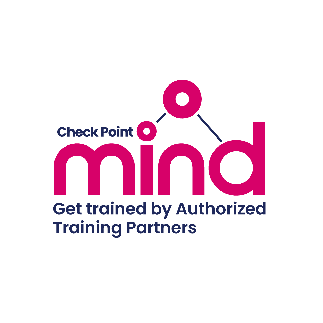 Check Point Certified Security Expert R82