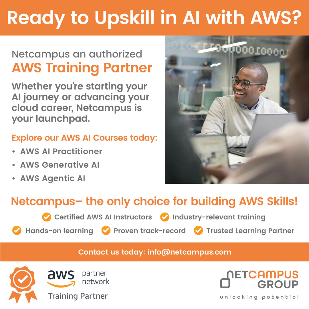 AWS AI