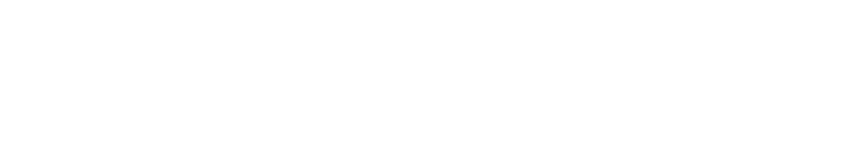 PeopleCert training