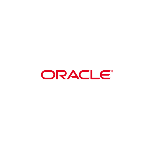 Oracle