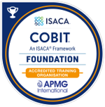 COBIT training