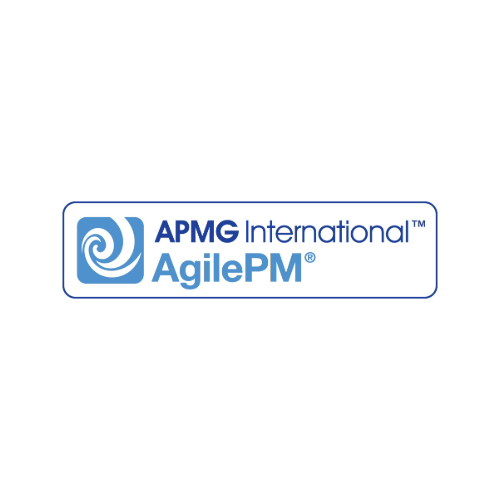 APMG-International AgilePM® Training